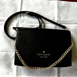Kate Spade Crossbody Purse